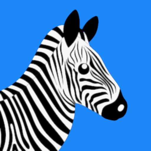 条码云平台app官方版下载v1.7.2 安卓版