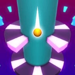 ʦϷv1.0 ׿