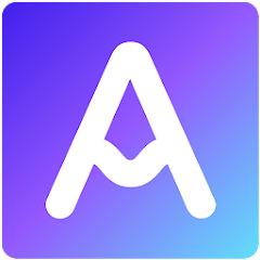 Nautidev5.3.24 ׿