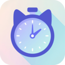 ʱܼv3.8.0.2 ׿