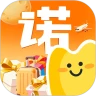һŵֻv1.2.9 ׿