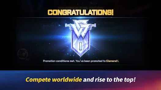 ȭʾֻ(KOF ARENA)v1.1.6 °