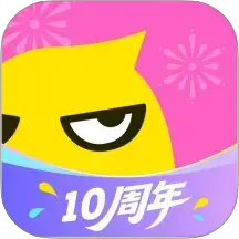 花椒直播软件下载安装v9.7.1.2026 最新版