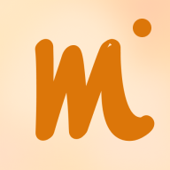 天天美图app最新版下载2025v2.1.0 安卓版