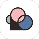 简单心理app官方下载v11.1.40 安卓版