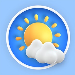 ൱׼ֻv 1.0.0.g ׿