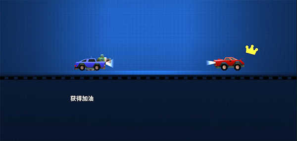 ײ޸İ2025޸İ(crash of cars)v1.9.21 ׿