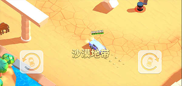 ײ޸İ2025޸İ(crash of cars)v1.9.21 ׿