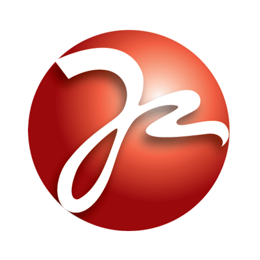 今日仁怀新闻v4.4.10 最新版