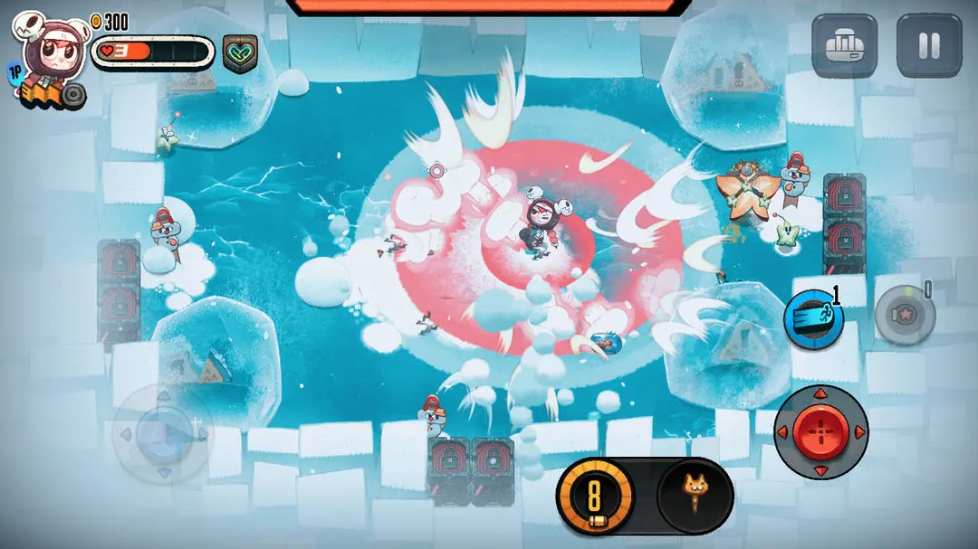 ֮(Juicy Realm)׿v3.6.2 װ