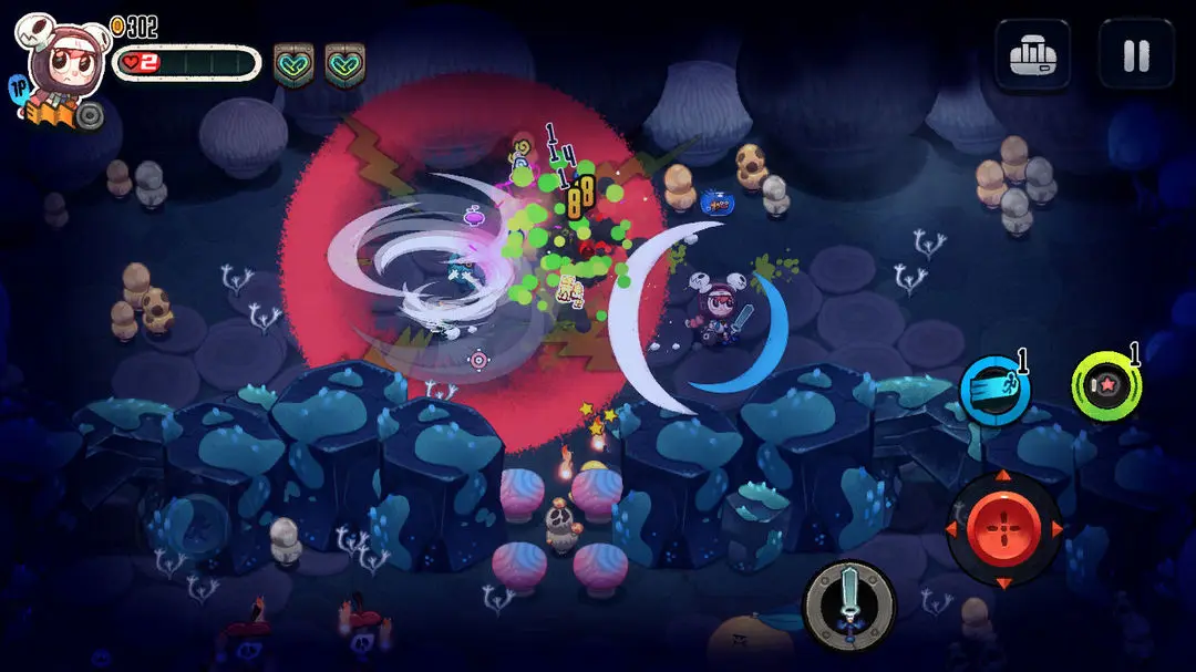 ֮(Juicy Realm)׿v3.6.2 װ