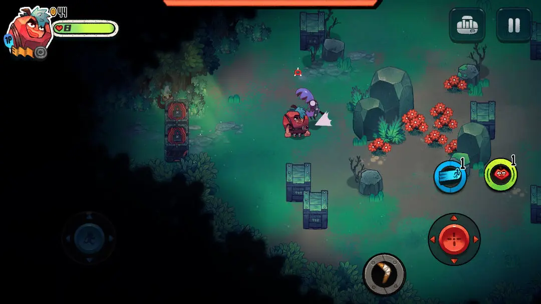 ֮(Juicy Realm)׿v3.6.2 װ