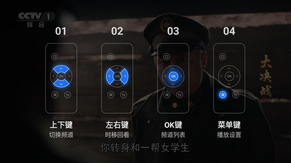 ǧѰAppӰv1.0.9 ׿