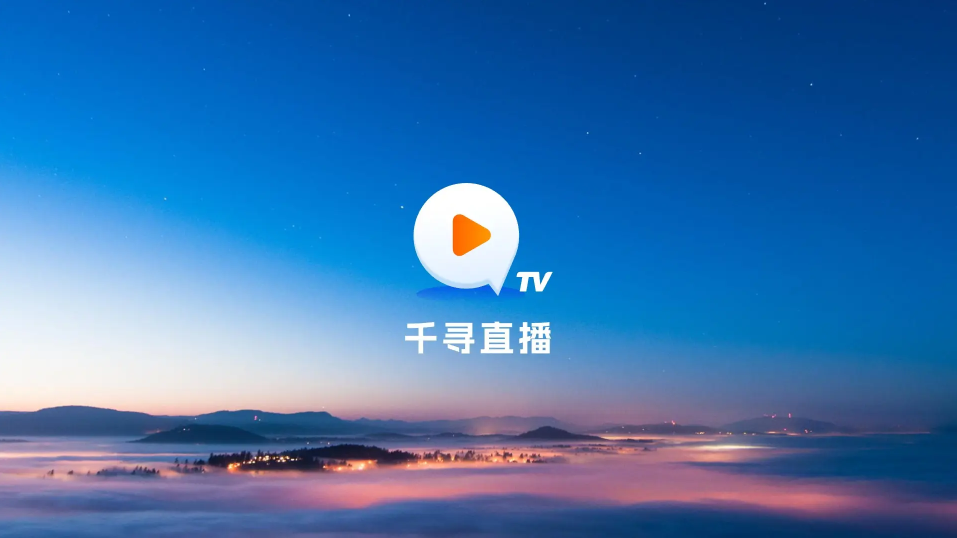 ǧѰAppӰv1.0.9 ׿