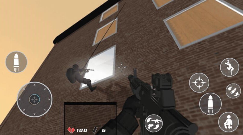 CQBսСϷv4.0 ׿