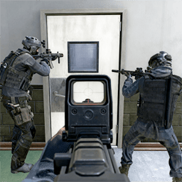 CQBսСϷv4.0 ׿
