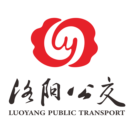 洛阳行appv 2.4.0 官方版