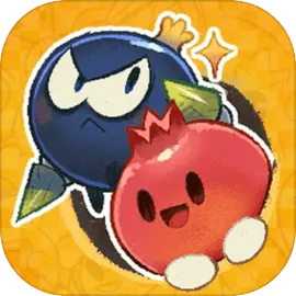 恶果之地国际服汉化版v3.6.2 安卓版