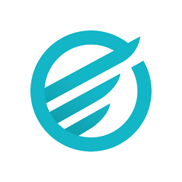 顺易充电桩app下载安装v5.7.3 最新版