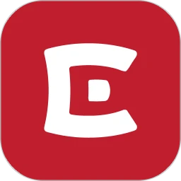 易订订餐软件app最新版下载v4.6 安卓版