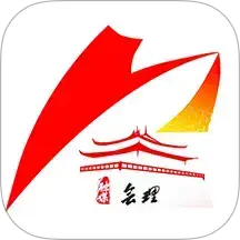 ���ջ������°�v3.5.0 ��׿��