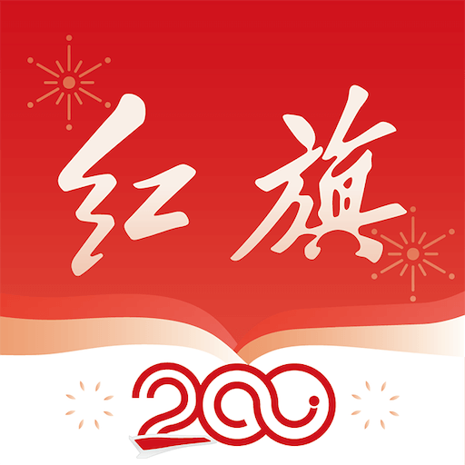 ֻapp°ذװv 5.1.7 ٷ