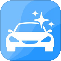 驾考考试宝手机版下载v24.1 安卓版