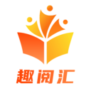 ȤĻ°v1.0.6 °