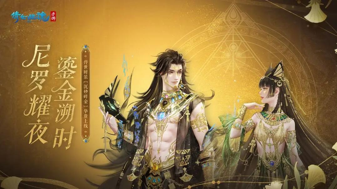 ٻŮĻvivoƽ̨v1.15.3 °