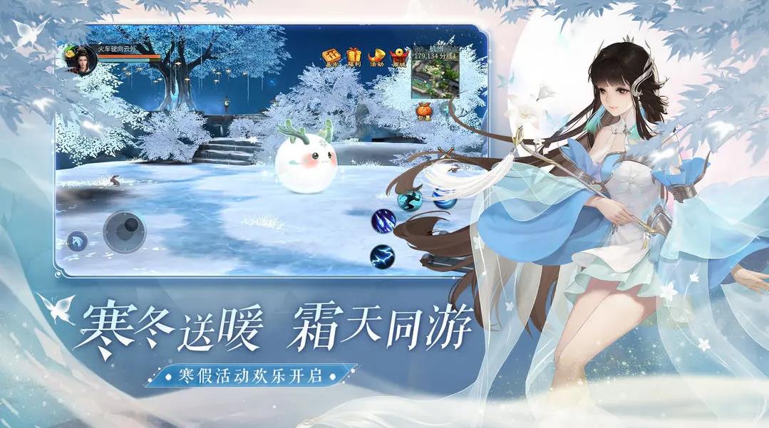 ٻŮĻvivoƽ̨v1.15.3 °