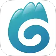 今日恭城2025新闻头条APPv3.5.190 独家版