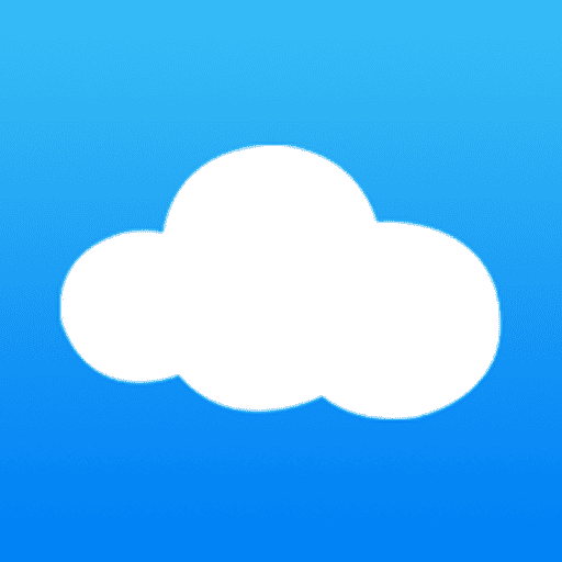 途云Pro行车记录仪官方新版本下载v1.15.3 安卓官方版