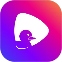 创鸭创作大师app最新版下载v0.1.9 官方版