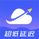 Զv0.1.0 ׿