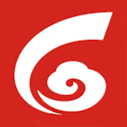 今日灌云新闻客户端v1.15 最新版