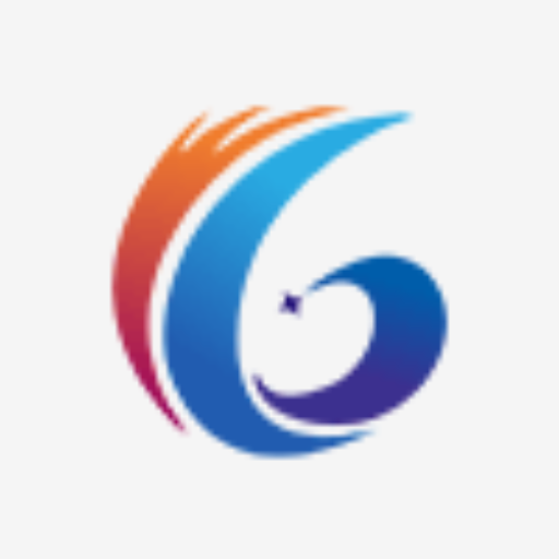 今日临高app2025最新版v1.6.5 安卓版