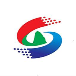 今日宿松客户端v2.1.0 最新版