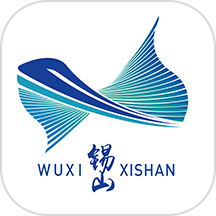 今日锡山本地新闻版v1.7 特色版