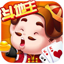 国民斗地主正版下载免费版v7.1.0 安卓版