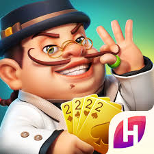 鶷ϰ汾Ѱv6.3.1 ɰ汾