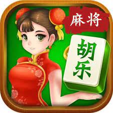 齫ݰذװappv7.1.0 