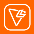 ImageToolͼƬ༭v1.2 ׿