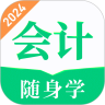 ѧѰv1.0.2 ׿