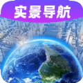 ʵ°v1.0.6 ׿