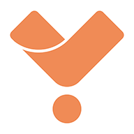 Ǽ°v1.1.7 ׿