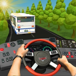 ԽҰʻսϷv300.1.0 ׿