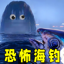 ֲϷv1.0.1 ׿