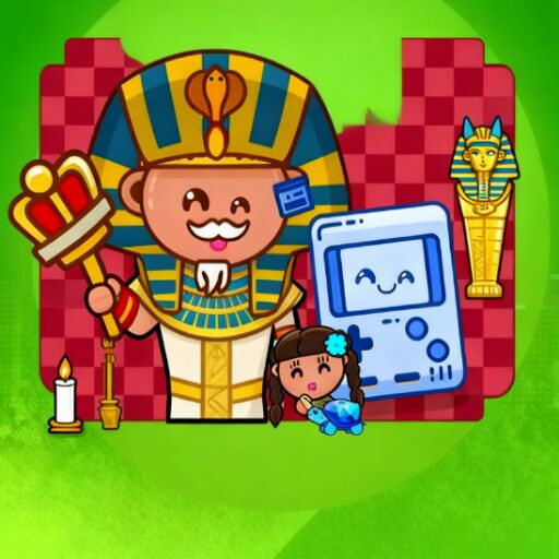 ָ־սֻv4.10.17 ׿