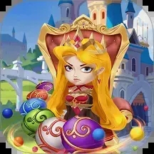 ֵ鵯ֻv1.0.0 ׿