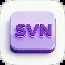SVNֲ°v1.0.0 ׿
